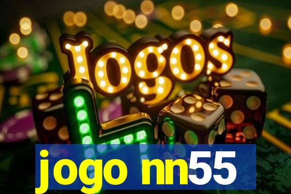 jogo nn55